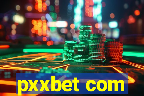 pxxbet com